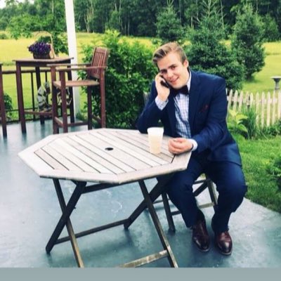 KSh3ldrew's tweet photo. #NewProfilePic https://t.co/hfGhQeY8bF