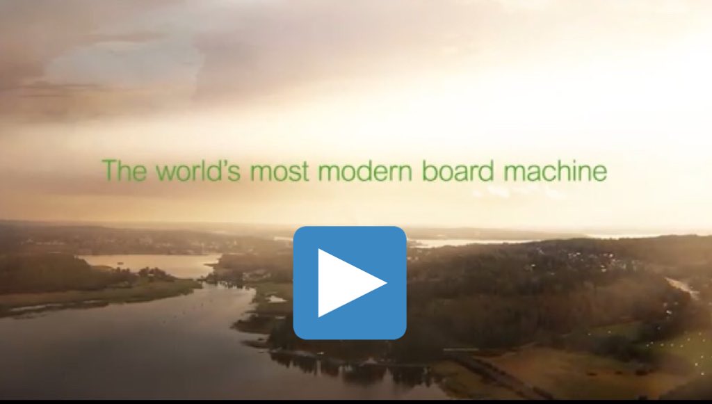 MTerva's tweet image. We are now ready for the doors to open @LUXEPACK_SHOW in Monaco! Come see us in stand DC12. If you want a sneak peak into what is going on @BillerudKorsnas have a look here bit.ly/2y6tjIa