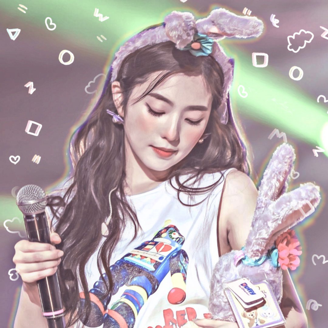 wankhrub's tweet photo. แจกดิสชานยอลกับไอรีน รีก่อนนำไปใช้
#แจกดิส #IRENE #CHANYEOL #RedVelvet #EXO https://t.co/lEQ2og8HLn
