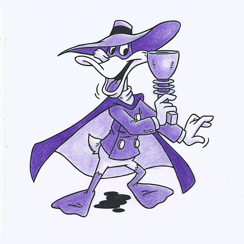 Dave Windett #FBPE tweet media