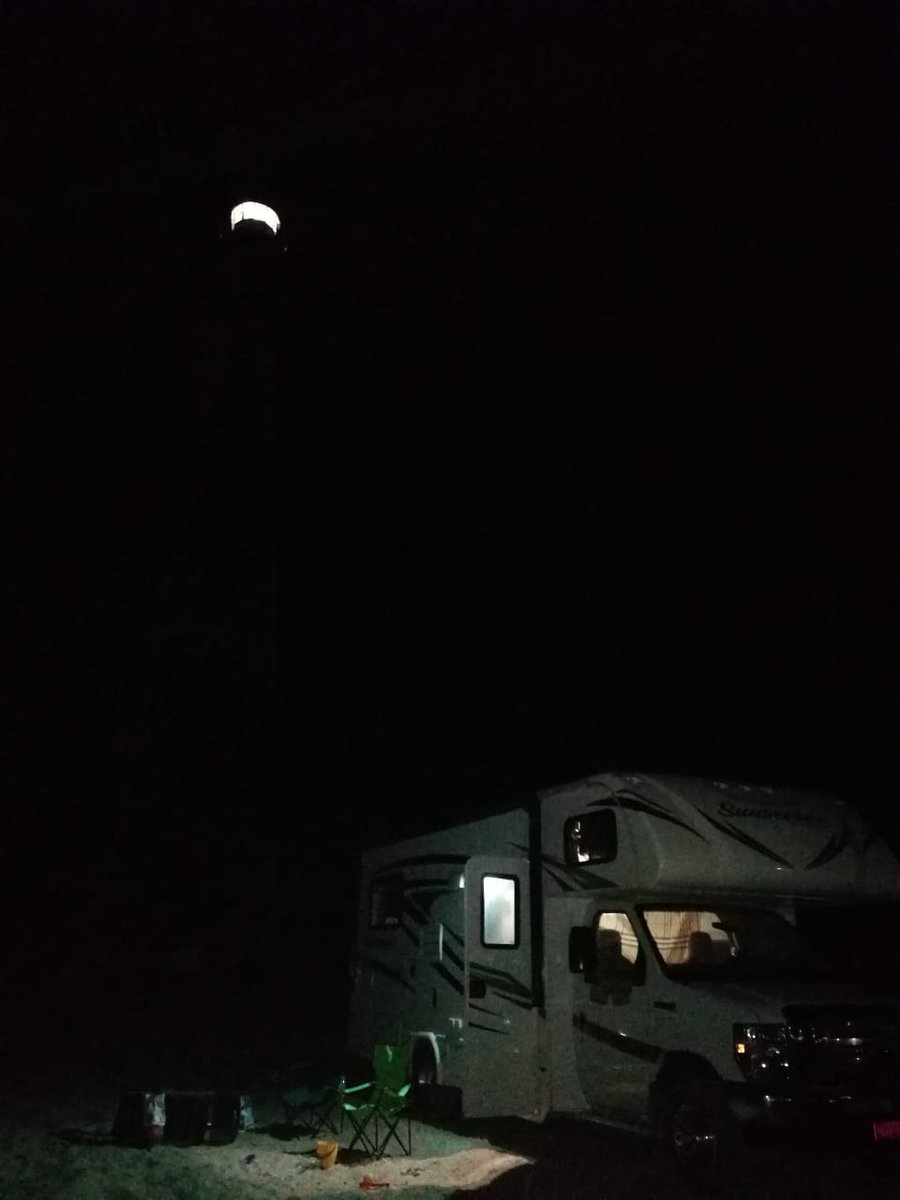 OmanMotorHome's tweet photo. Photos by #Hamed_Al_Battashi #happy_customer #oman_motorhomes #rv https://t.co/2S5R5hMvMh