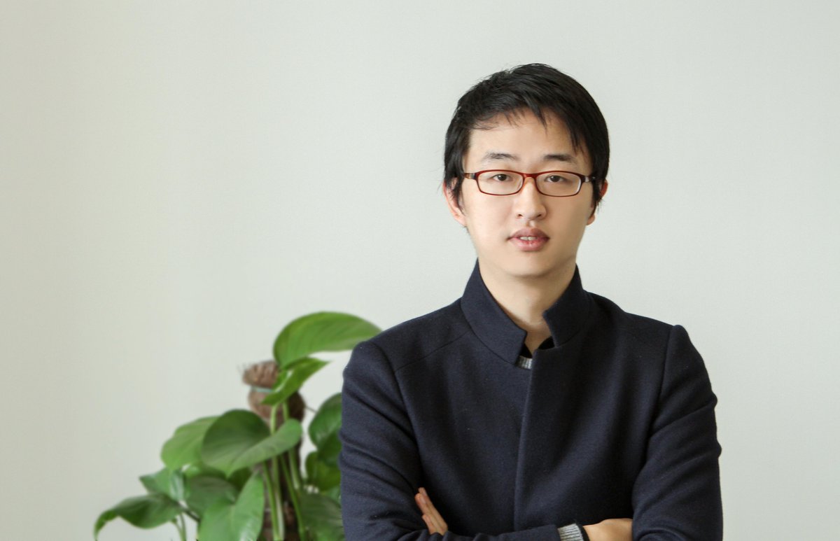 KoreaRuff's tweet photo. 9월 28일 캐나다 토론토에서 "2018 Blockchain Impact Investment Summit" 이 개최되었습니다. 러프체인의 CEO Roy Li는 행사에 초청되어 블록체인 인프라 보안, 안정성 및 확장성 문제에 대한 의견을 나눴습니다. https://t.co/YGeMrenXVw