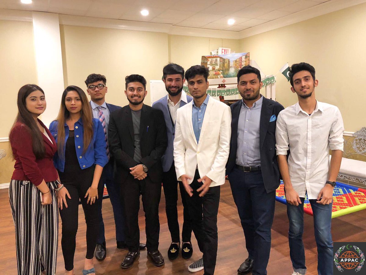 PanacheYouth's tweet image. Panache Youth Society is working extensively with APPAC in their upcoming Youth Leadership Forum on Oct 6. Few clicks of the Youth Campaign 
#PYS #APPAC #Youth