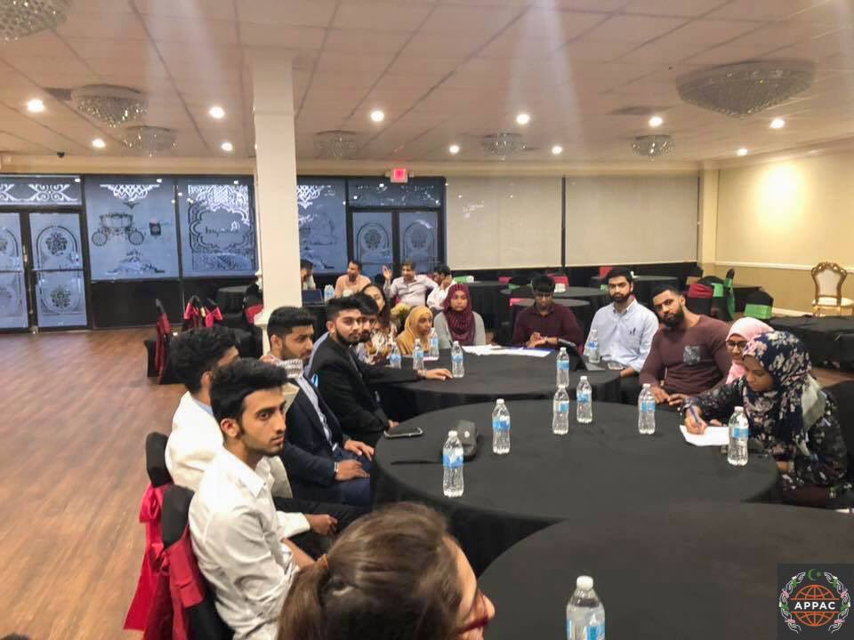 PanacheYouth's tweet image. Panache Youth Society is working extensively with APPAC in their upcoming Youth Leadership Forum on Oct 6. Few clicks of the Youth Campaign 
#PYS #APPAC #Youth