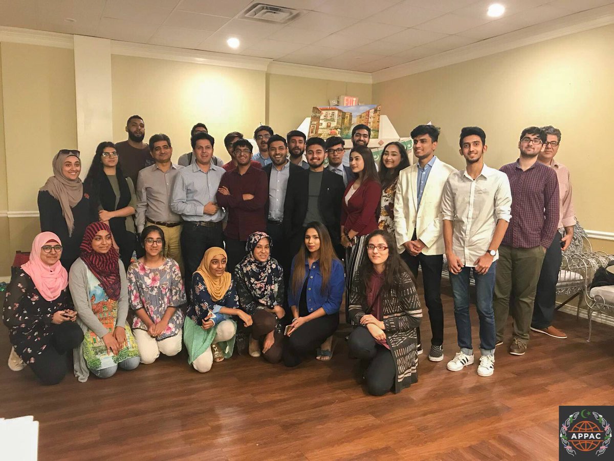 PanacheYouth's tweet image. Panache Youth Society is working extensively with APPAC in their upcoming Youth Leadership Forum on Oct 6. Few clicks of the Youth Campaign 
#PYS #APPAC #Youth