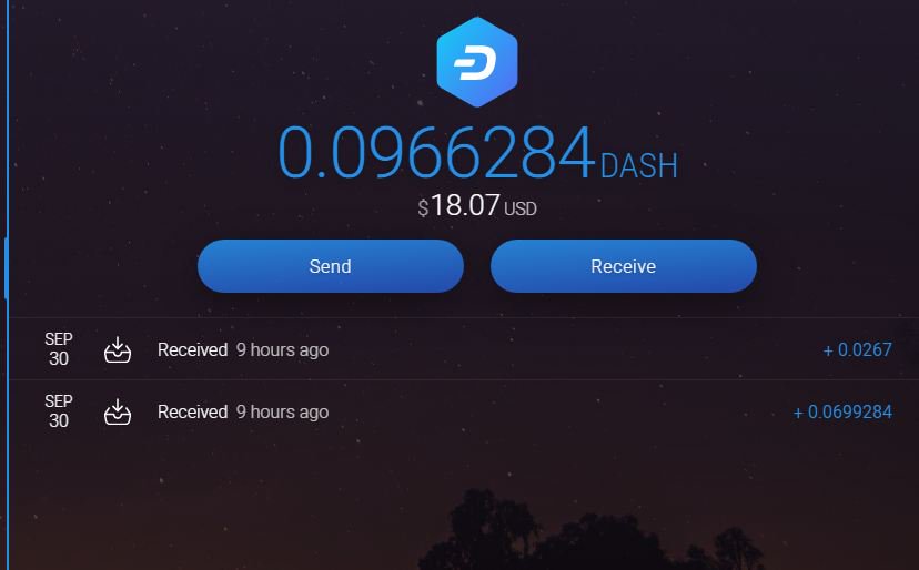Bitcoin48843327's tweet photo. Trade in Bitcoin and ethereum On Best Platforum in world 
See On https://t.co/4ycZcMlgNs
https://t.co/4ycZcMlgNs ⚡️
💰
#bitcoin #ethereum #BitcoinCash #litcoin #blockchain #bitcoinnews #bitcoins #Lisk #Ripple #ripplenews 
 #BTC #BTCUSD #btc_trade #BTCFX #forex #bitcoinmining https://t.co/6L25ZqETSR
