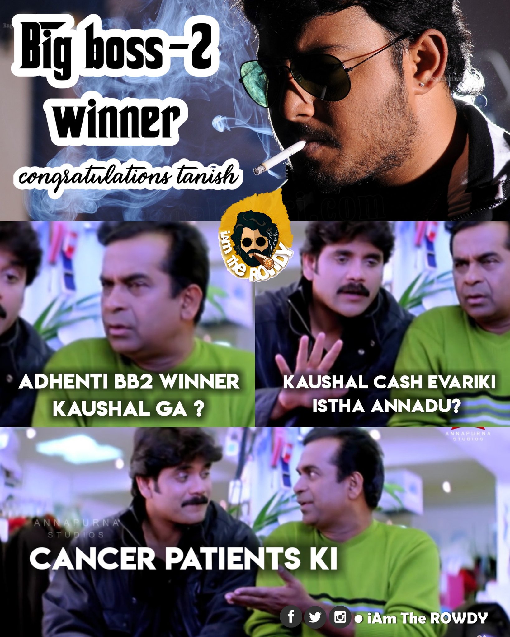 DoZxG2cUYAAy2sG.jpg:large