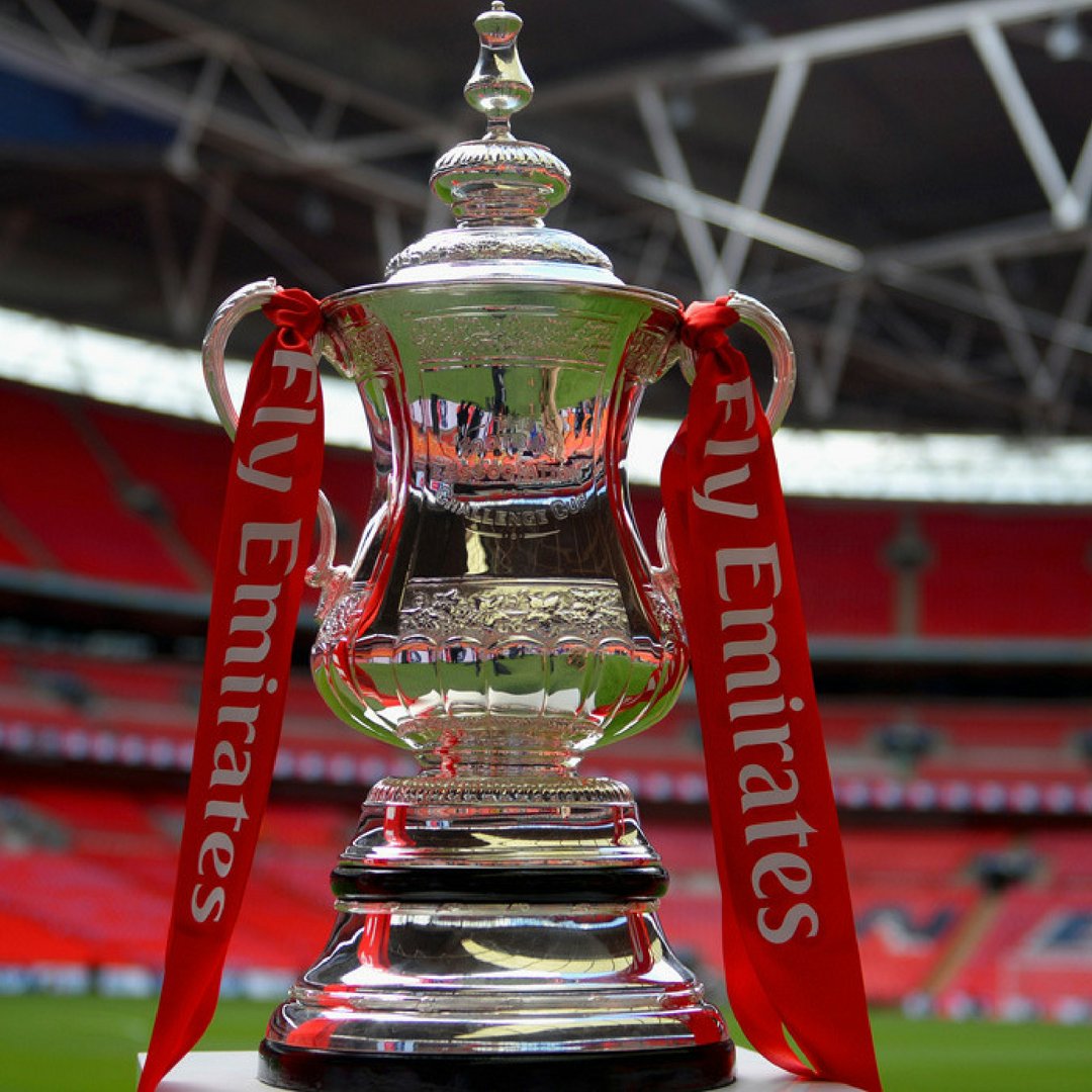 Shropshire Weekly tweet media