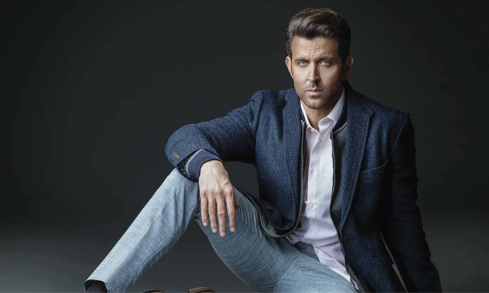 aashifbo's tweet photo. Bollywood’s Super Dancer: Hrithik Roshan and his top 5 movies
.
.
https://t.co/KcuZgZnE6Z
.
#hrithikroshan #hrithikroshanbestmovies #hrithikroshanmovies #freshboxoffice https://t.co/DBSR4zdx6q