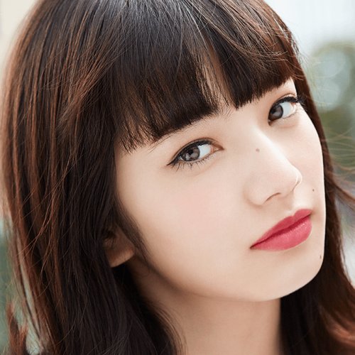 こにちゃん בטוויטר 小松菜奈 以上にパッツン前髪と赤い口紅が似合う子いる 共感した人rt フォロバ100 フォローした人全員フォローする T Co Fxjteduvgj こにちゃん בטוויטר 小松菜奈 以上にパッツン前髪と赤い口紅が似合う子いる 共感した人rt フォロバ100 フォローした人全員フォローする T Co Fxjteduvgj