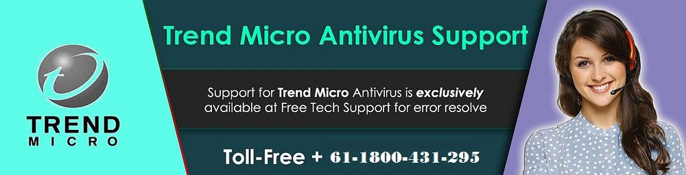AlexaCathen's tweet photo. #trendmicroantivirussupport
#trendmicrotechsupport
#trendmicrosupporttelephonenumber
#trendmicrohelplinenumber
https://t.co/kik1ppdcGj https://t.co/qlwKSH9w8H