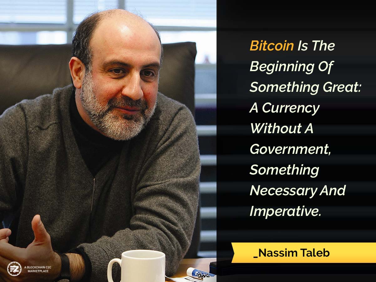 #CryptocurrencyQuote!!