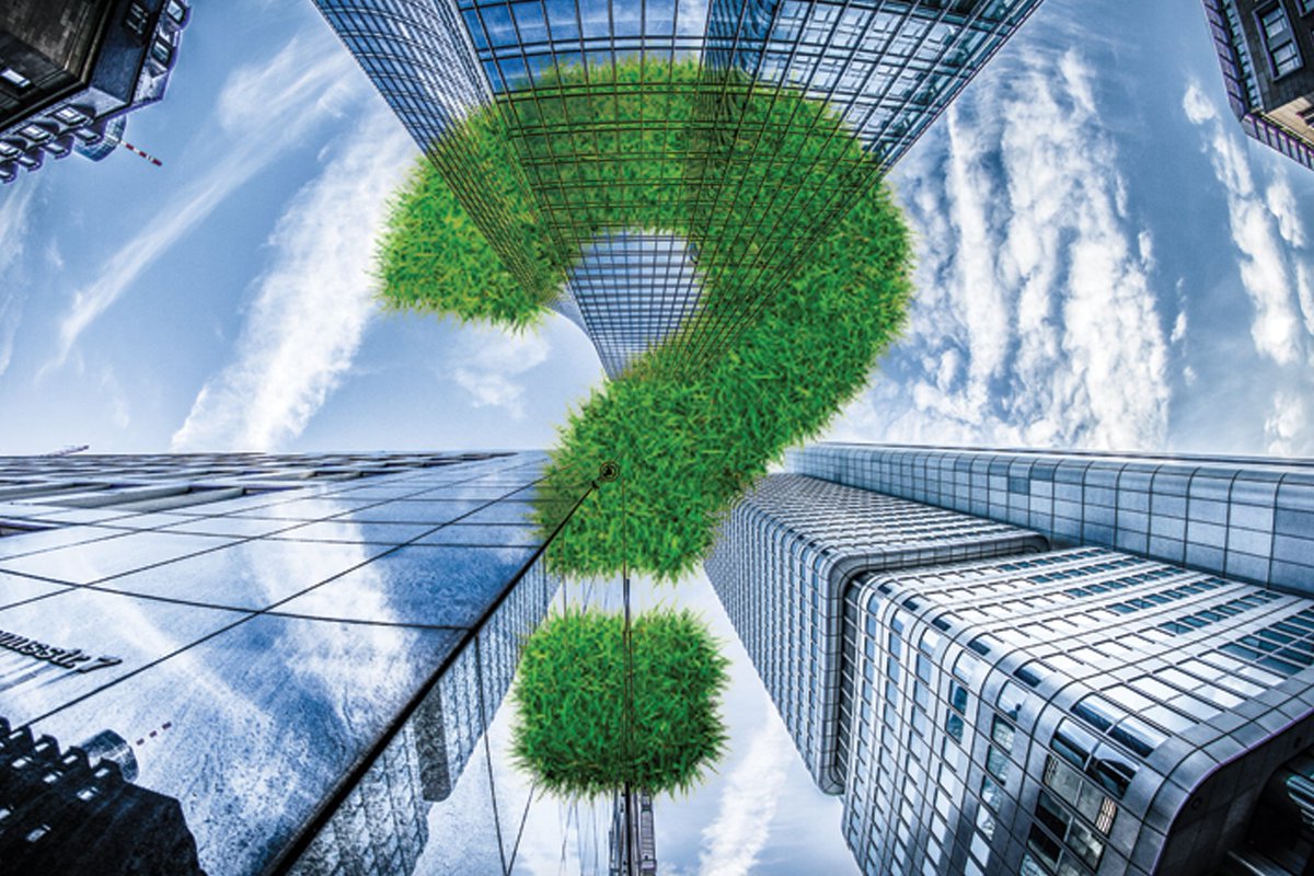 b2bpurchase's tweet photo. With our lives moving at a fast pace it becomes vital to have windows and doors that are easy to maintain and are also sustainable. Read Hereπ https://t.co/JBLGpsO1fi @LingelWindow @windowmagicIND @AsahiIndia @Tata_BlueScope #AssessBuildChem #GeetaAluminium #AakrutiTenso https://t.co/5K0ra5DWxx