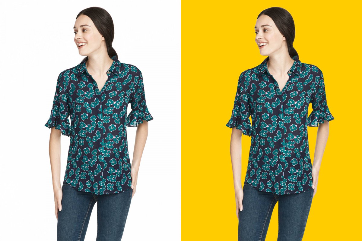 IngenStudio's tweet image. Photo Retouching is a term that includes improvement of your raw images by performing different tasks. goo.gl/Z3G86Y

#CutOutPhoto #ProductPhoto #product_photo_editing #ProductPhotoEditing  #RemoveBackgroundService #BackgroundRemovalService   #eCommercePhotoEditing