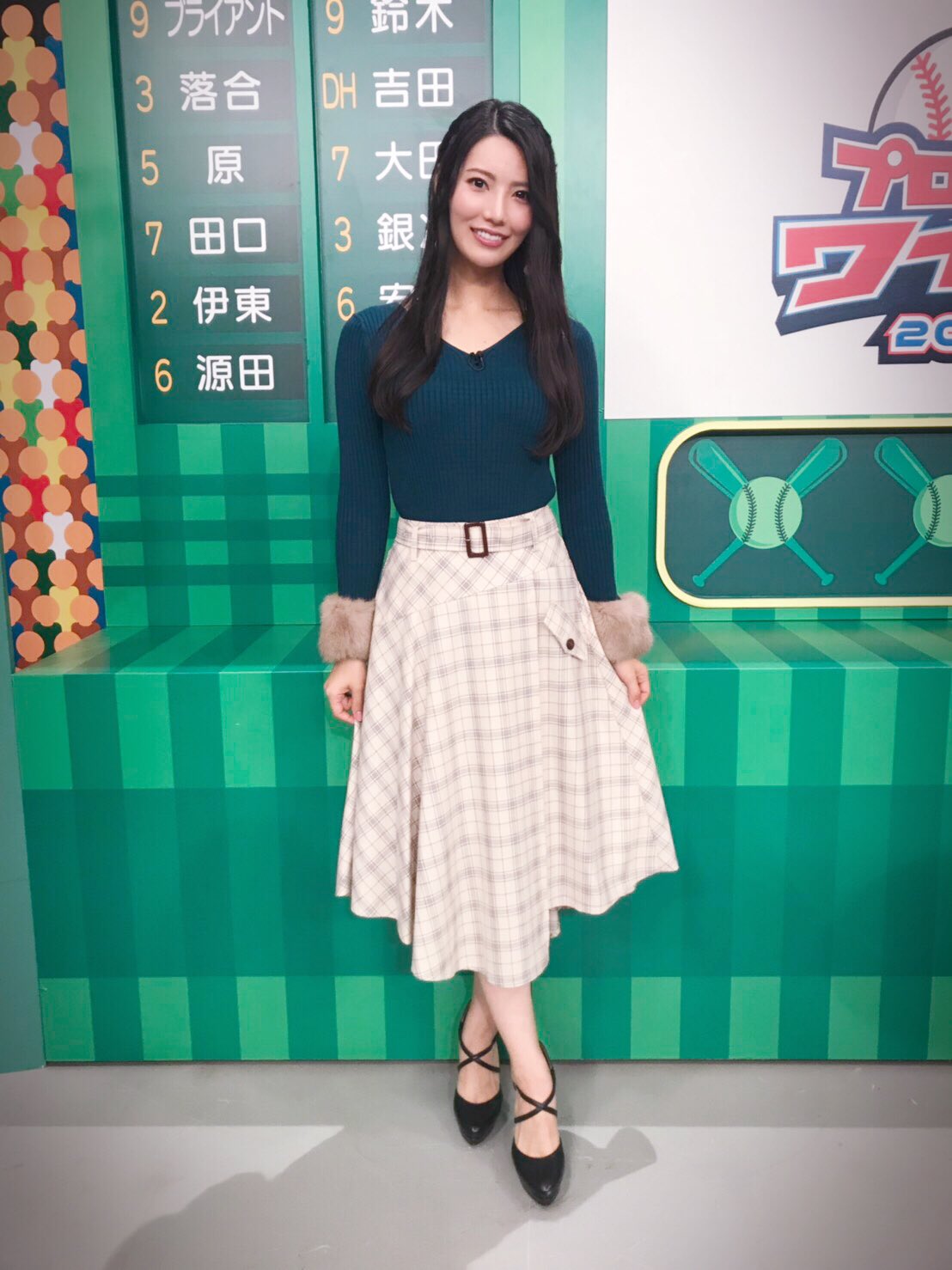 プロ野球ワイド18 Twitter Search Twitter