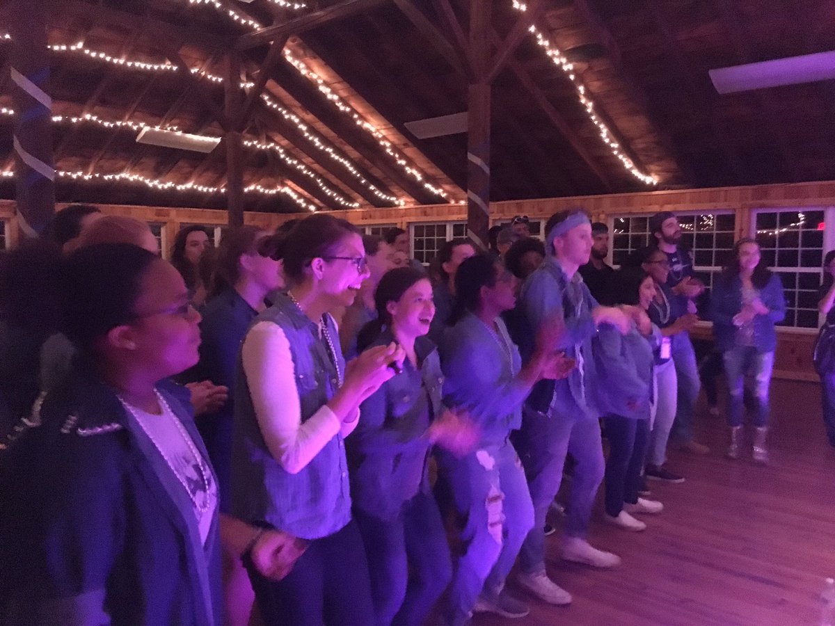 Salt Company PSU tweet media