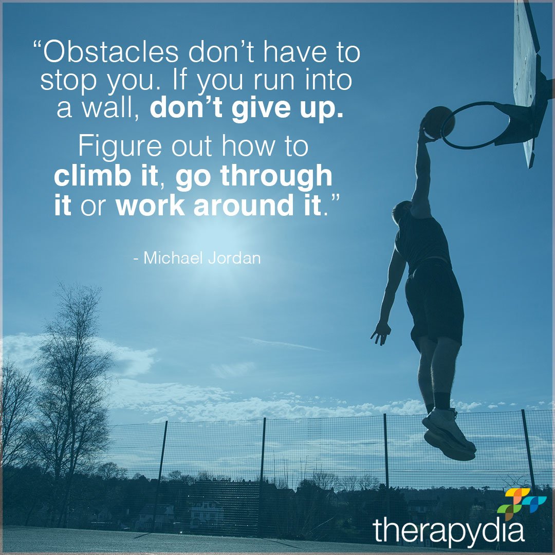 therapydia's tweet photo. #MondayMotivation https://t.co/8jAqF9EXRB