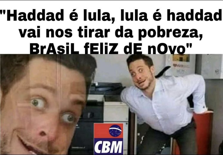 Edu_Figueiredo7's tweet photo. Ta certinho abiguinho!! Kakakak https://t.co/hWQ6NJQE6u