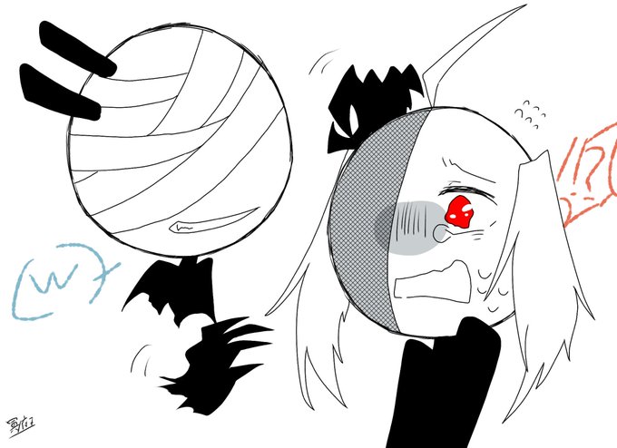 レンさん と Rene0508wwww のやりとり 1 Whotwi グラフィカルtwitter分析