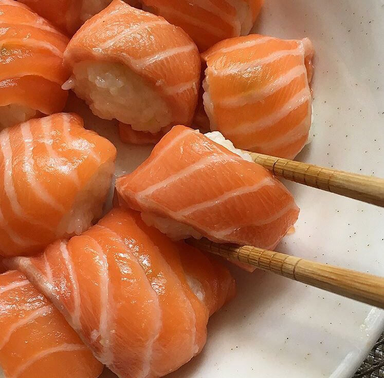 พิวรีแวว🧸 tweet media