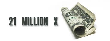 We know of 21 million reasons you can't afford to miss our next #webinar sponsored by <a href="/NarrativePROEMS/">EHS</a>!  We'll dissect the gov'ts theories that so you can learn from this $21 million settlement.  Join us tomorrow at 2:00! ow.ly/MJih30m97w9 #EHS