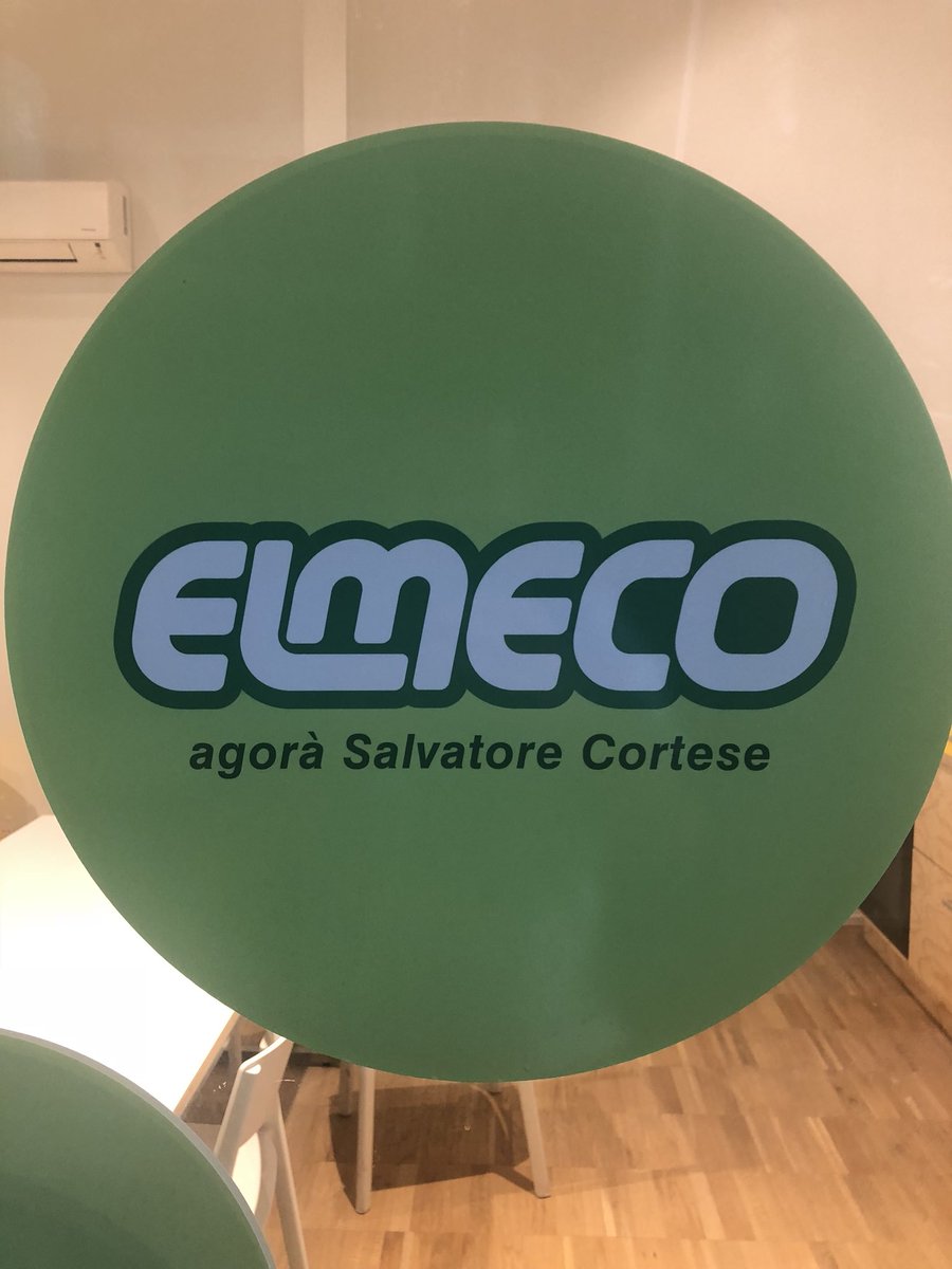 IceSlushee's tweet photo. Elmeco slush machines now available in Australia from Just Refrigeration #Elmeco #justrefrigeration #iceslushee #slushmachine https://t.co/q8zvCdpF7O