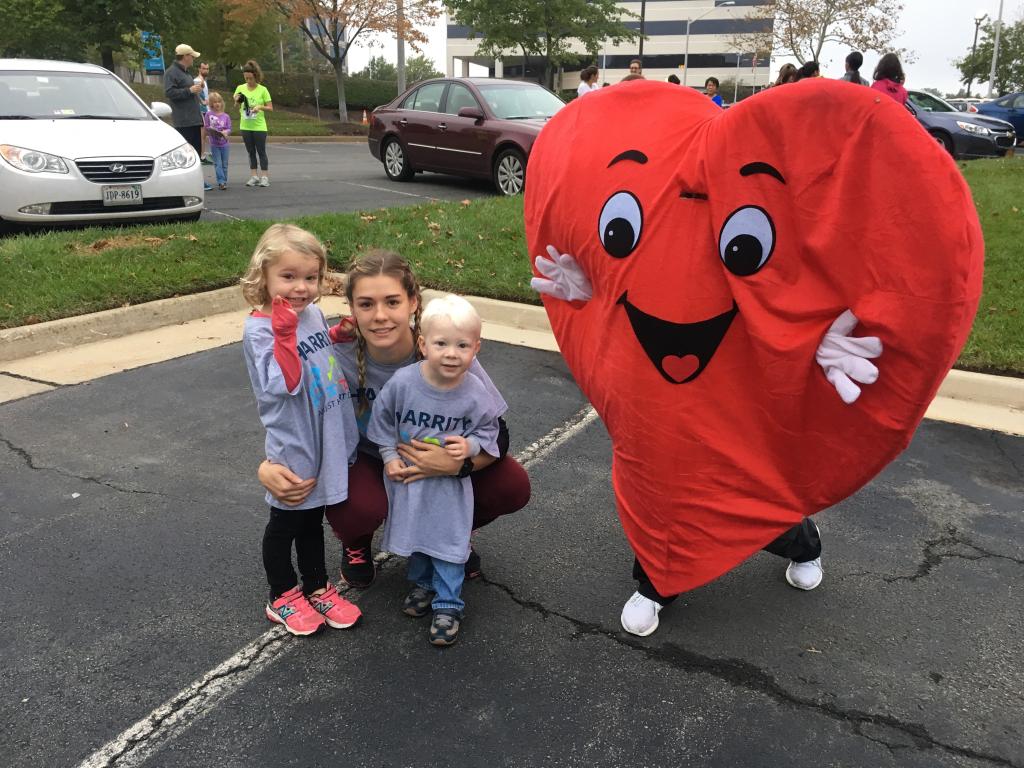 LHH10K's tweet photo. Who doesn’t love prizes? The Harrity Race Against Heart Disease 5K is offering some AWESOME prizes!! Check them out here: https://t.co/BUc2iDKKLT @harrityllp @Harrity4Charity @HeartOfGWR #Harrity4Charity #RUNLHH #rundc #dcrunning #mdrun #mdrunning #novarun #novarunning https://t.co/hnRNqYgZiq