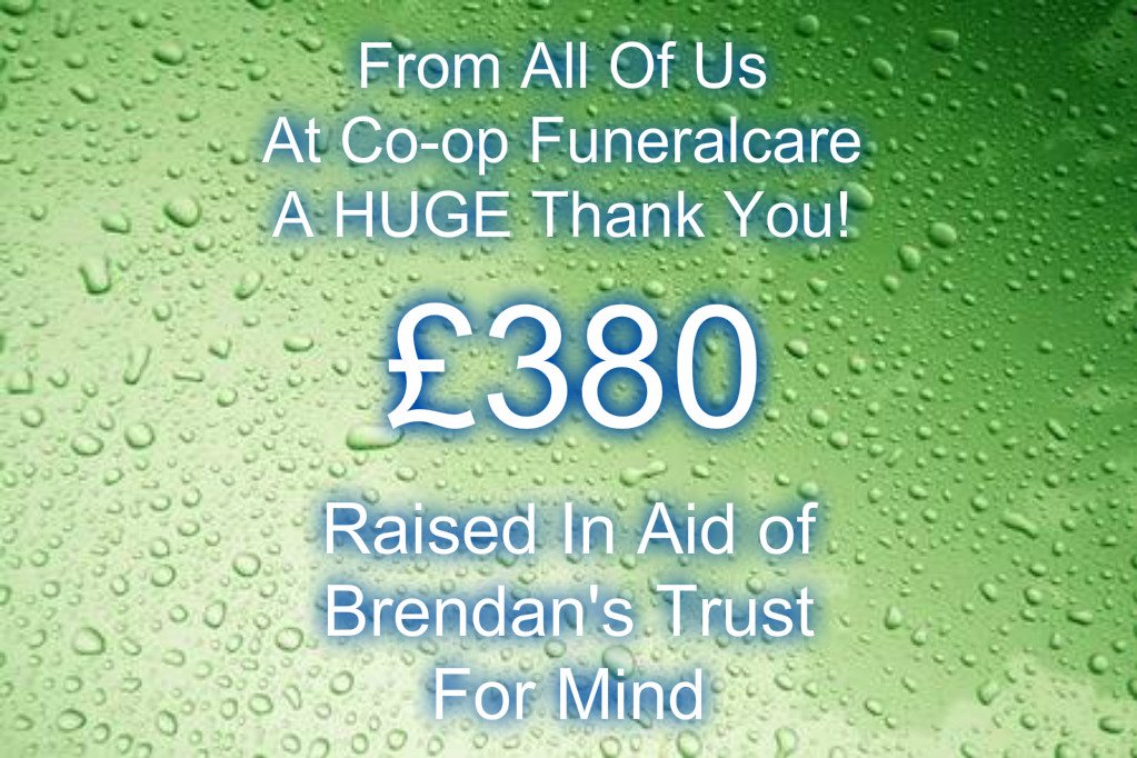 anne_rantoul's tweet photo. Thank you too EVERYONE for your ReTweets &amp; Likes - We raised £380 on the day and it was Amazing as promised - Smilingly totally amazing 😊
https://t.co/5fodafxa7i https://t.co/sN4sOeDxKU