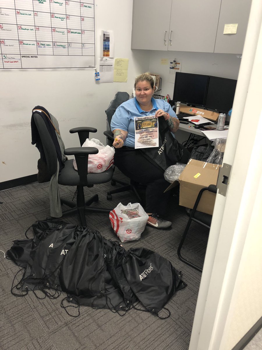 Ricci Magsino tweet media