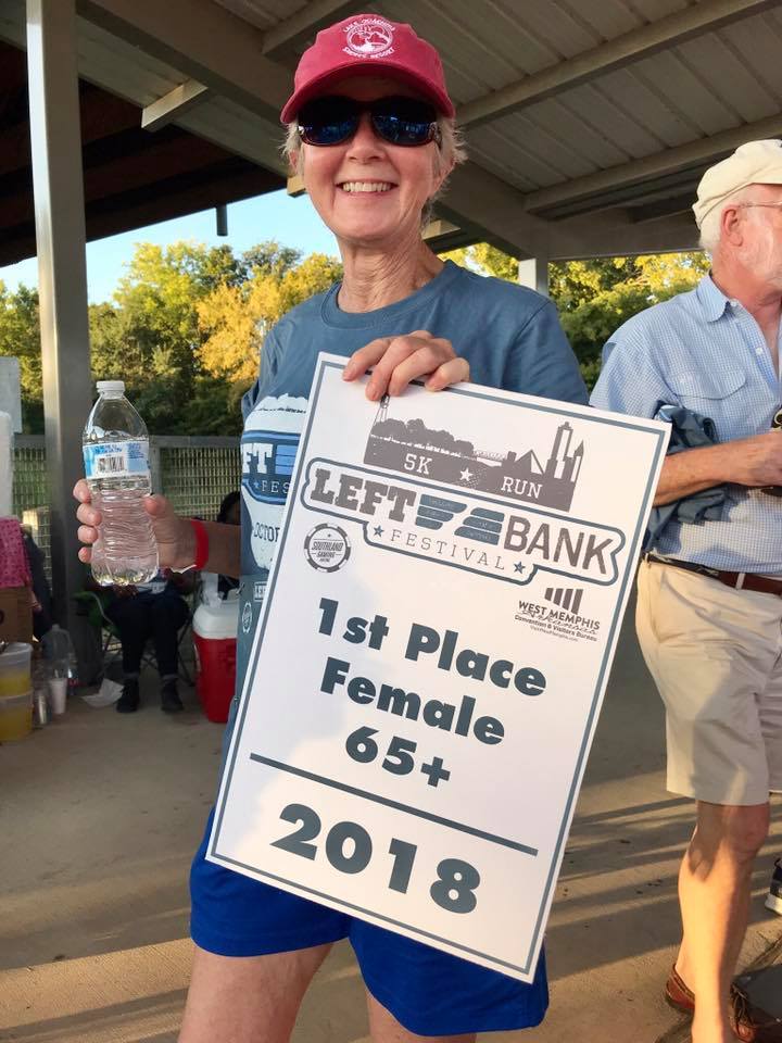 asumidsouth's tweet photo. What an amazing turnout! What a blast and thanks again for everyone who came out! PS Have some great pix from the Left Bank Festiva? Tag us here. We want to see! #LeftBankFest #LeftBankRace #WestMemphis #Memphis #Travel #Festival #Fun https://t.co/bRnUEpq3Bn