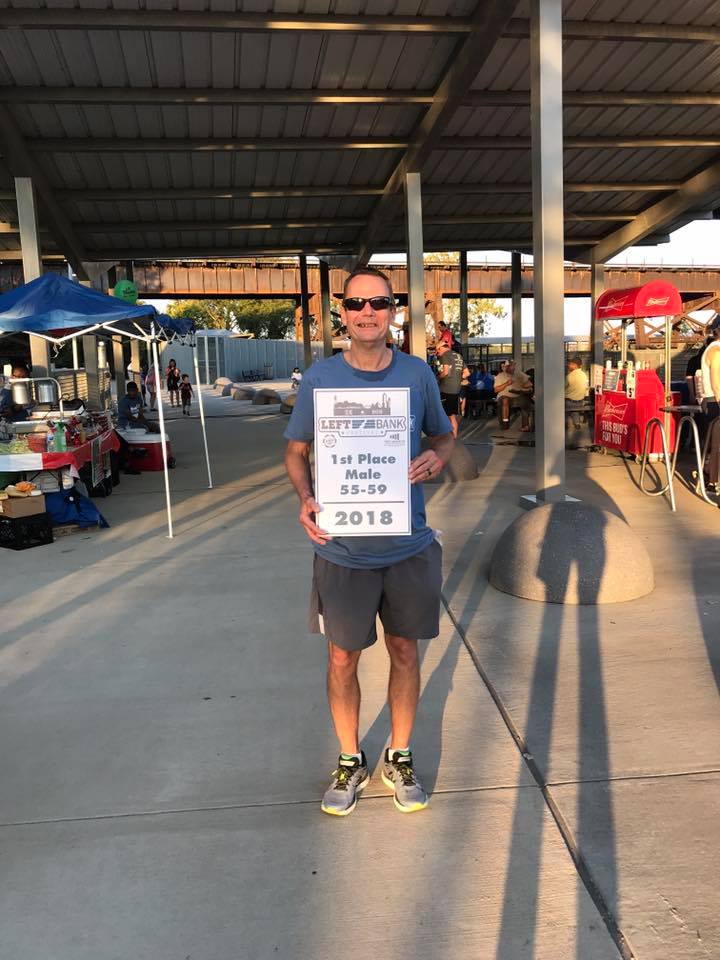 asumidsouth's tweet photo. What an amazing turnout! What a blast and thanks again for everyone who came out! PS Have some great pix from the Left Bank Festiva? Tag us here. We want to see! #LeftBankFest #LeftBankRace #WestMemphis #Memphis #Travel #Festival #Fun https://t.co/bRnUEpq3Bn