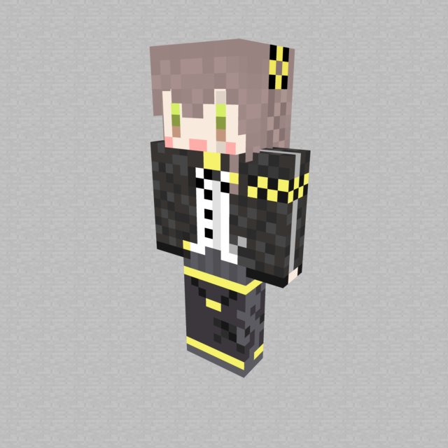 ゲリラmodのtwitterイラスト検索結果 古い順 ゲリラmodのtwitterイラスト検索結果 古い順