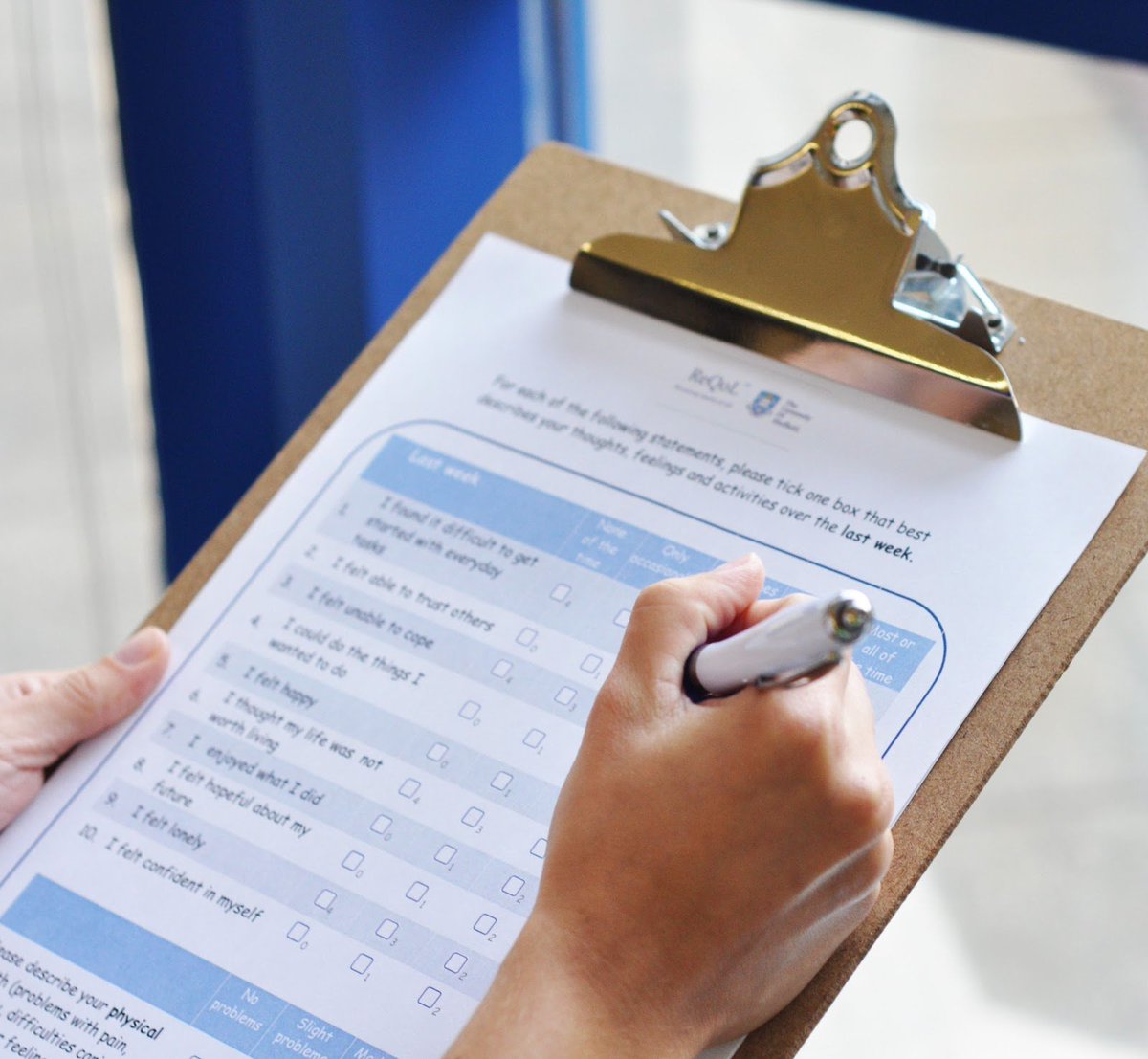 eeprunews's tweet photo. ReQoL now available in Dutch:
https://t.co/a54OdeYwfS

#ReQoL https://t.co/s7urwKIpXi