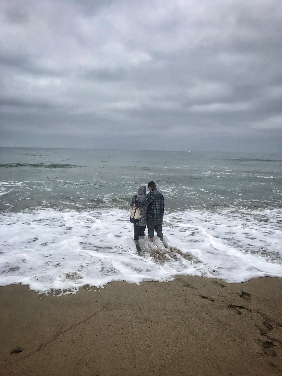 Aaron Andrade (@aaronandrade12) on Twitter photo 