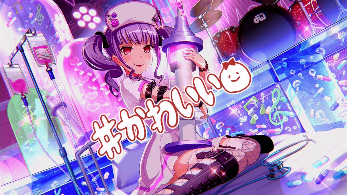 二次元好き Twitter Search 二次元好き Twitter Search