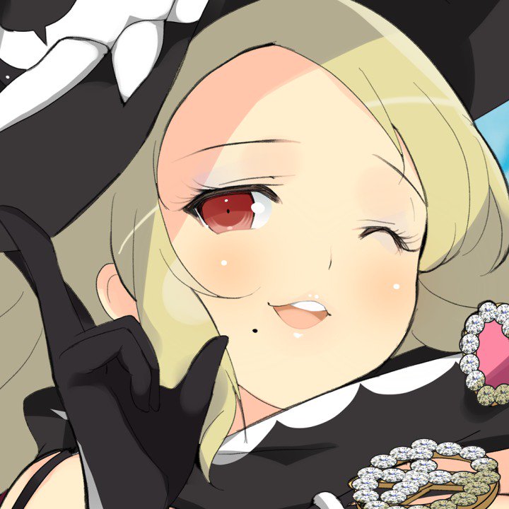 senran kagura reflexions dlc price senran kagura reflexions dlc price