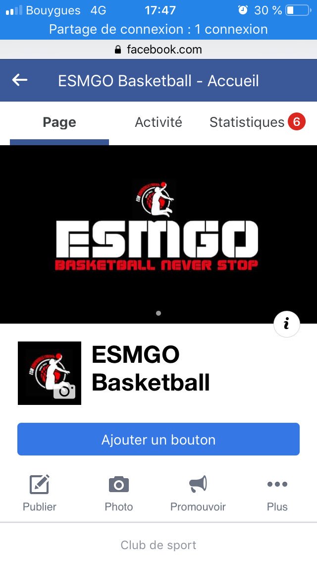 facebook.com/ESMGO-Basketba…