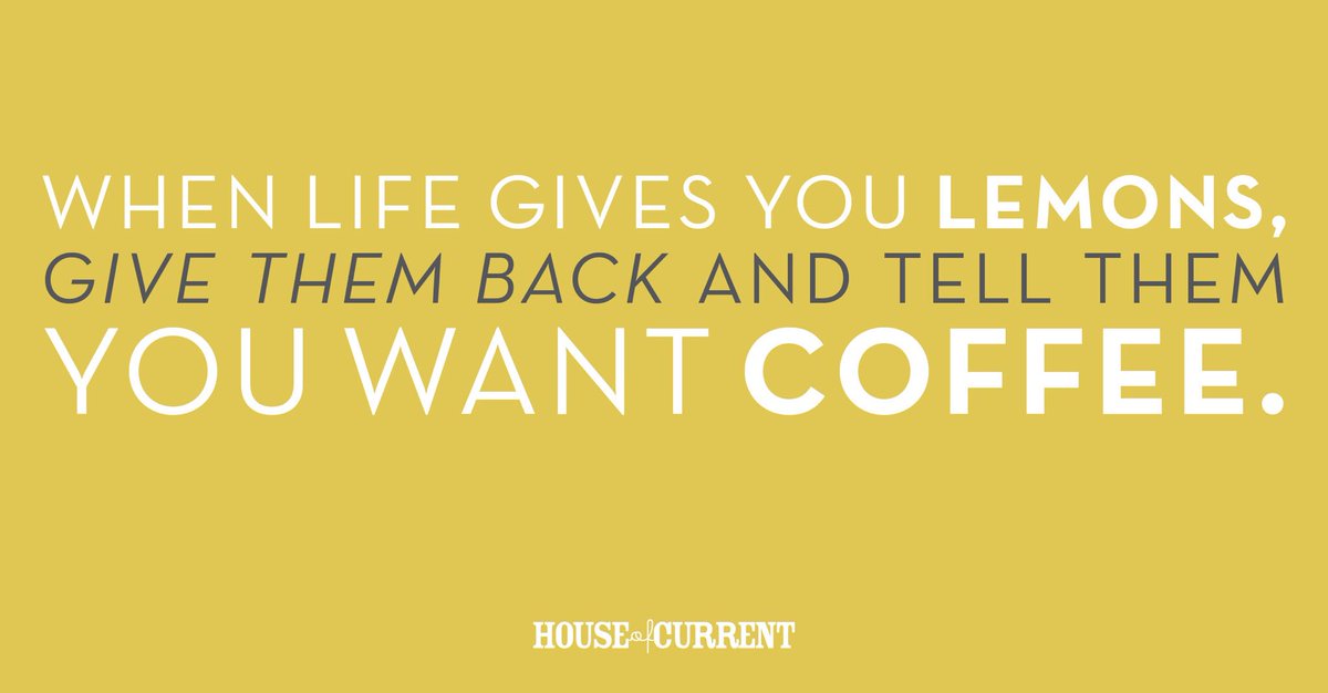 HouseOfCurrent tweet media