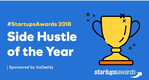 Startups.co.uk tweet media