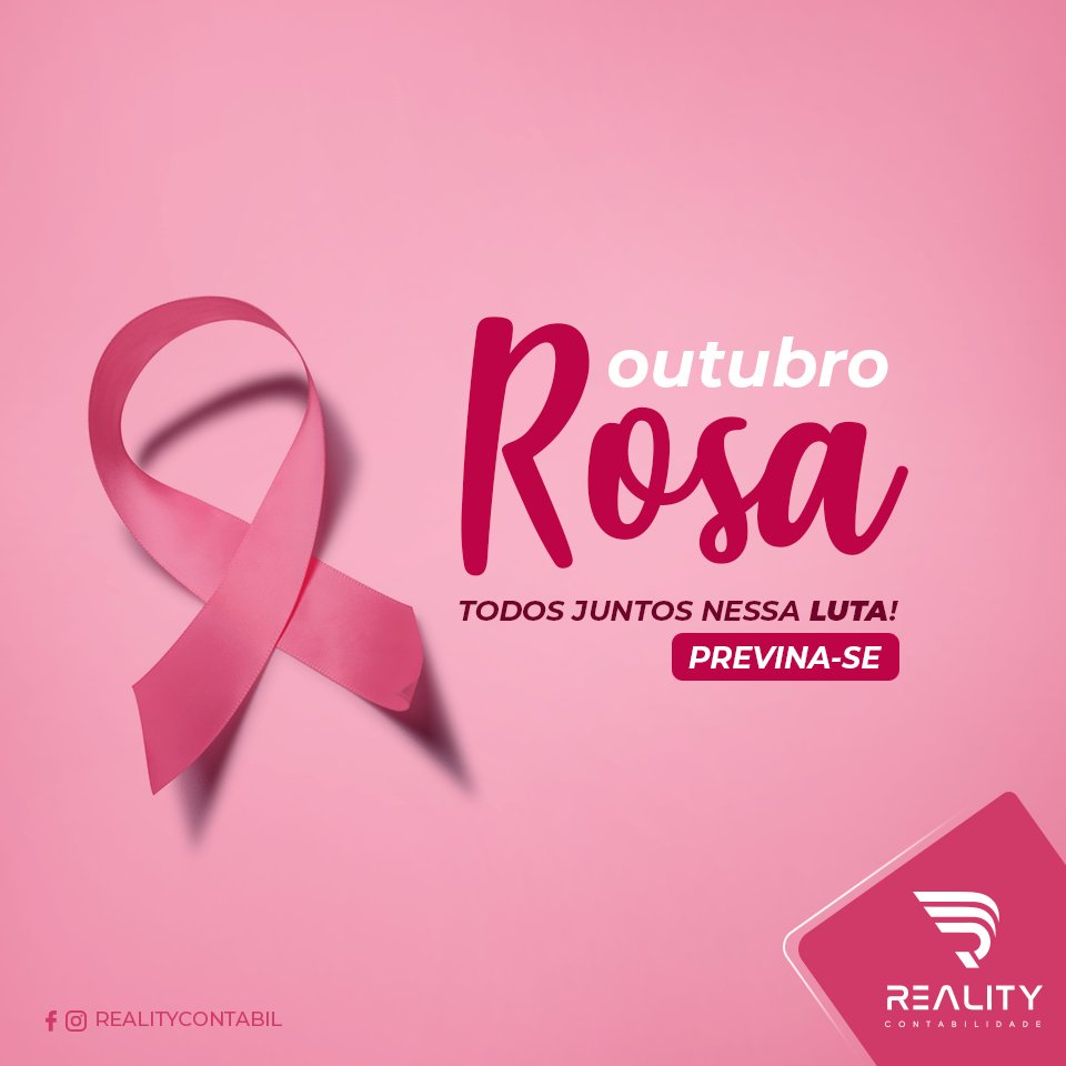 realitycontabil tweet picture