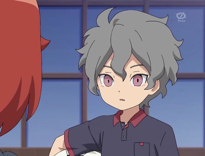 タツヤのtwitterイラスト検索結果 古い順