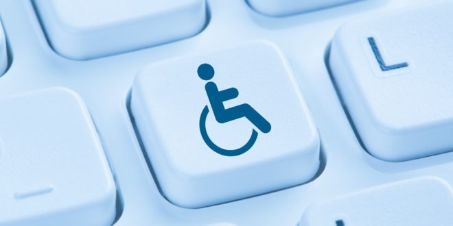 ltrc's tweet image. In our latest #expertroundtable post, @denniskennedy, @Paykinlaw, and the rest of our panel discuss best practices for closing the accessibility gap. ow.ly/PfkS30m7bjd