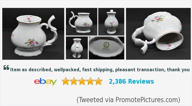 kerrberry77's tweet photo. #BernadottePorcelain Sonata Embossed Sippy #SpaCup Straw Handle Pink Roses Czech | eBay #bernadotte #CzechPorcelain
https://t.co/NnpMlVnyTY
(Tweeted via https://t.co/MeD6Intbwd) https://t.co/seMpMN90Oq