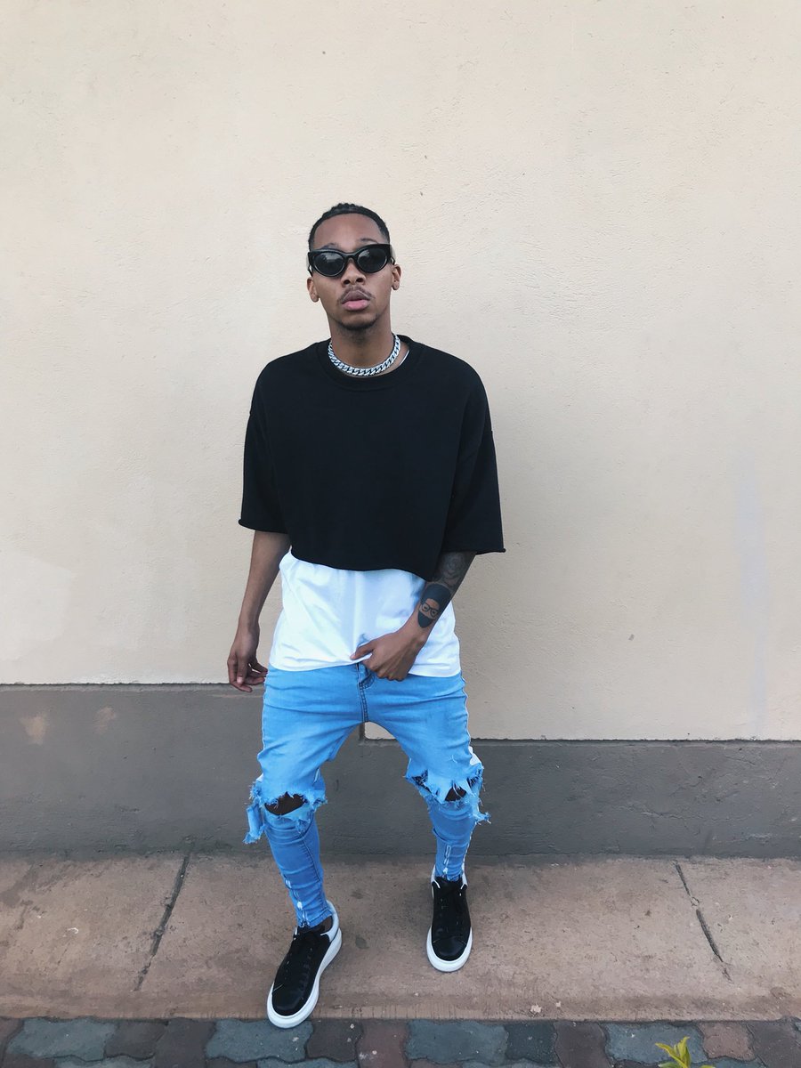 macc_geee's tweet photo. 💥📛☄️ https://t.co/fCV4lsk0fW