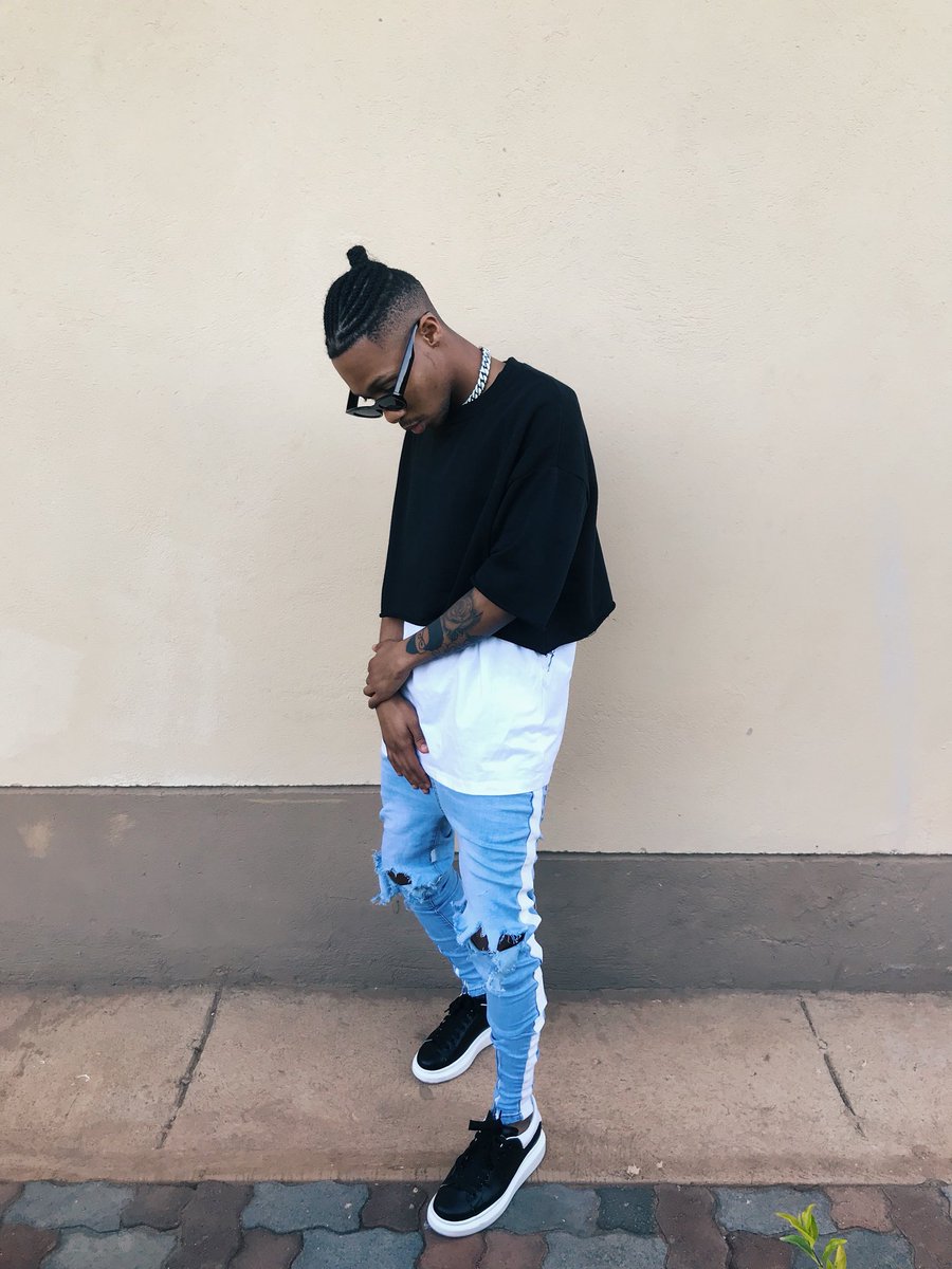 macc_geee's tweet photo. 💥📛☄️ https://t.co/fCV4lsk0fW