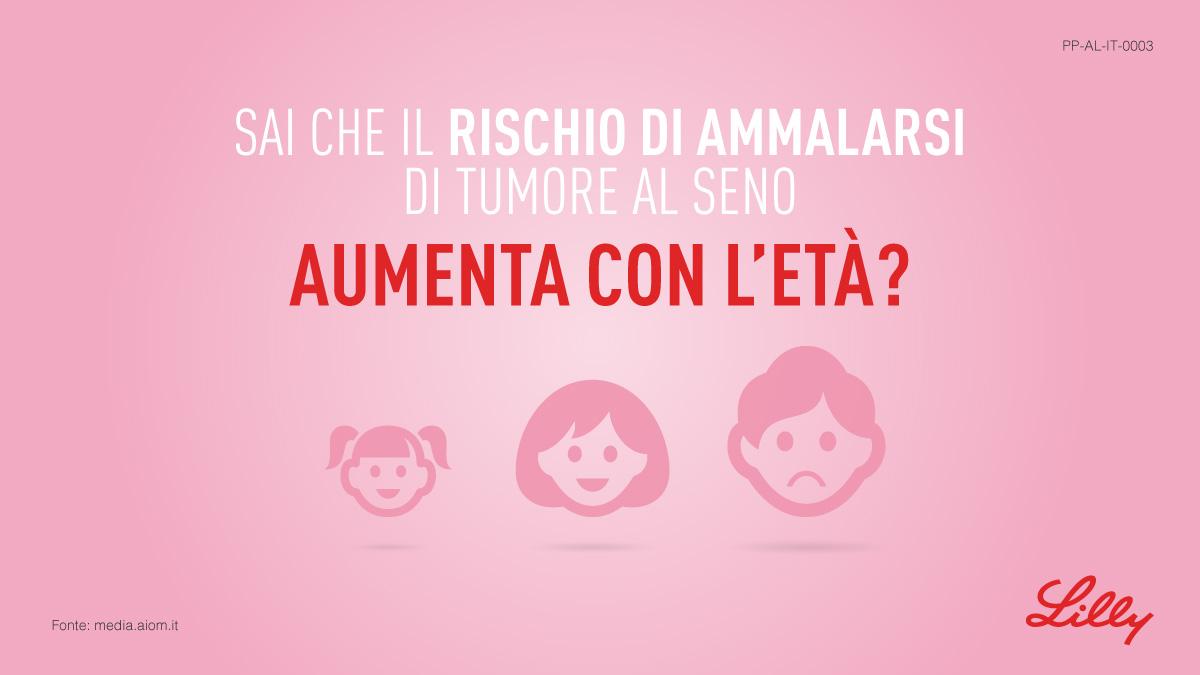 Luca Bertini (@luca_bertini5) | Twitter