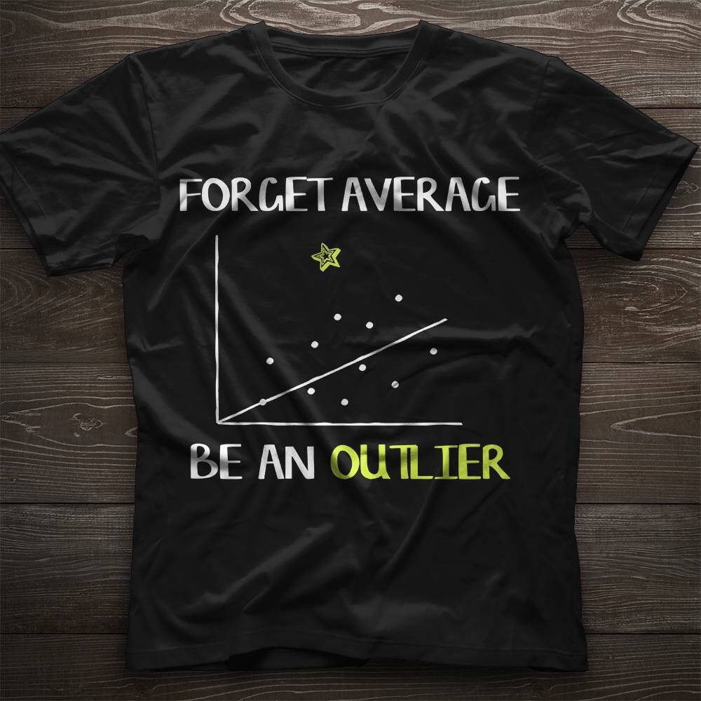 OFHSNormAndAl's tweet image. 