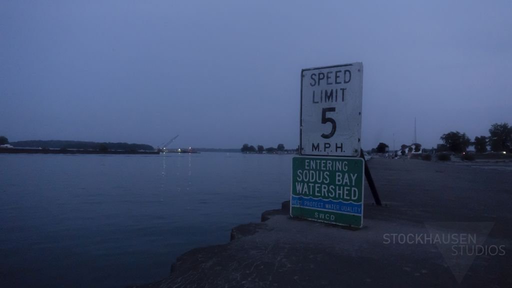StockhausenFilm's tweet photo. Does going 5mph in a boat feel the same as going 5mph in a car? Asking for a friend
.
.
.
#whimsicalwater #speedlimitsign #seastories #nightphotography #lakeontario #upstatenewyork #earthescope #exploretocreate #visualsoflife #landscape #landscapephotography #photographyeveryday https://t.co/A87ZSlRoK2