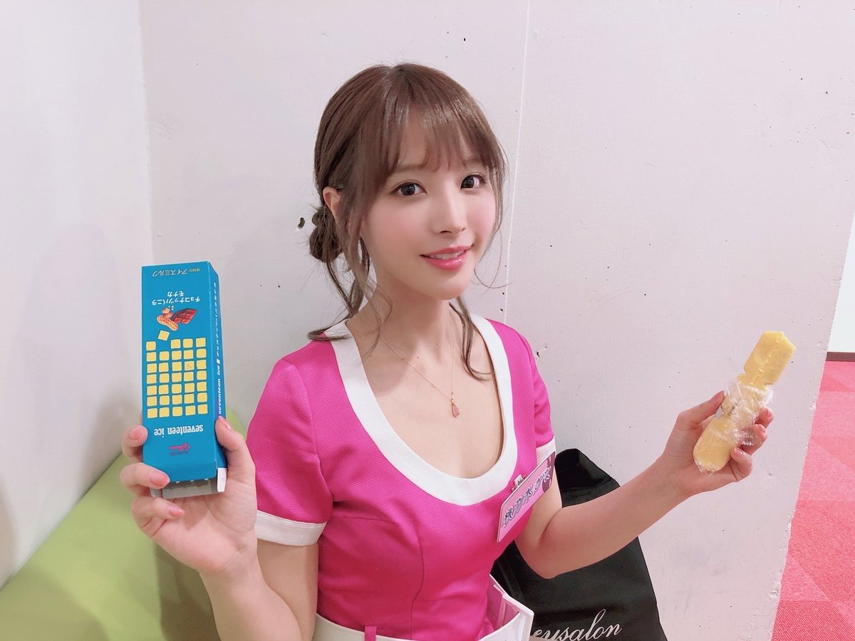 coco34677149's tweet photo. ↖↘지금 연락주세요! Alice Team (앨리스팀) #teamalice #alice #snsmarketing #소셜네트워크서비스 #소셜광고 #포스팅대행 https://t.co/RLjzgVFssJ