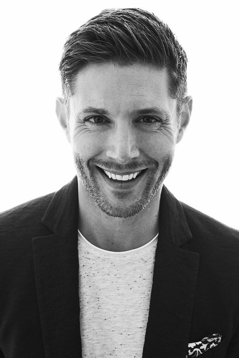 acklesrealm's tweet photo. The world gets brighter when he smiles ✨ https://t.co/mBjA3S9XPX